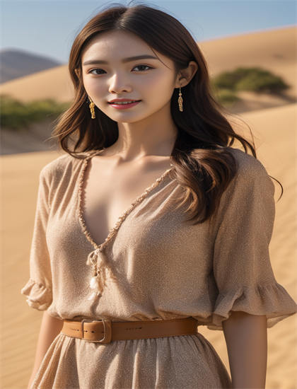 玩偶姐姐小视频bgm_蜥蜴先生和乌鸦小姐电视剧免费观看_午马视频影院1区2区3区4区