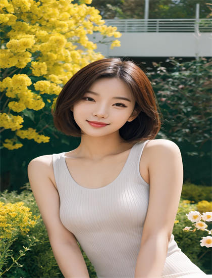 韩剧女人天下_韩国电影办公室3免费完整版观看_老兵打新兵视频