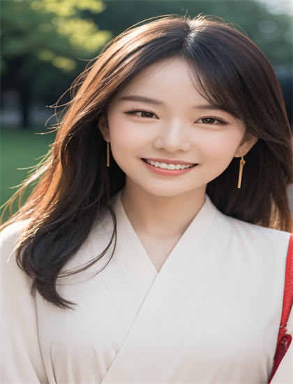 天天向上爱笑会议室_太阳屋日韩美衣_无双高清免费观看