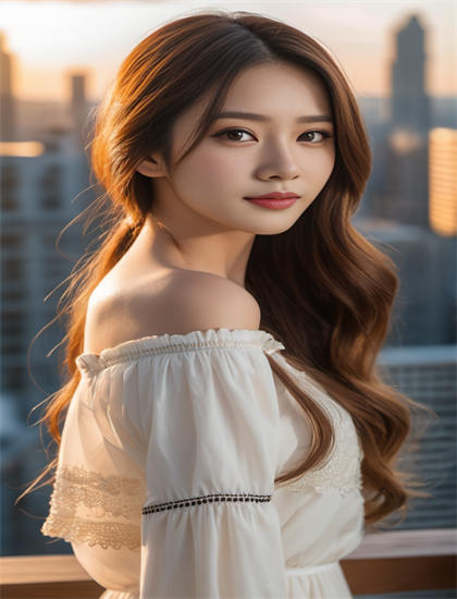 女人味测试_毒战在线观看_女人堆