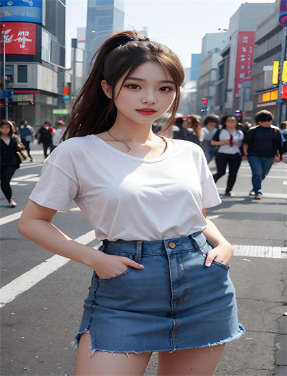 豪情2快播_肥胖的女人下面很松很大_果冻传媒在线观看视频