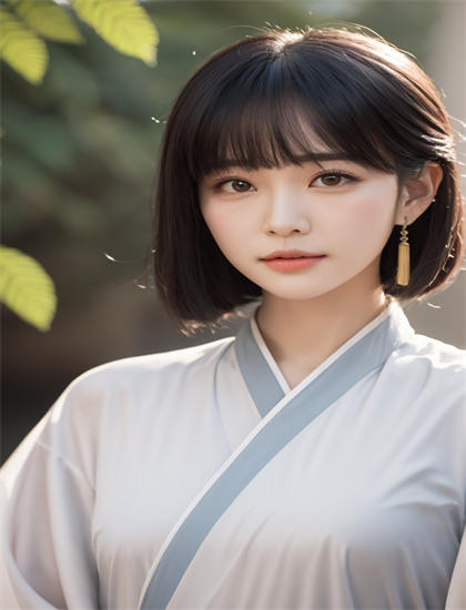 欧美mv和日韩mv的区别动漫_奇遇电影完整版免费观看高清_私人精品货源网站