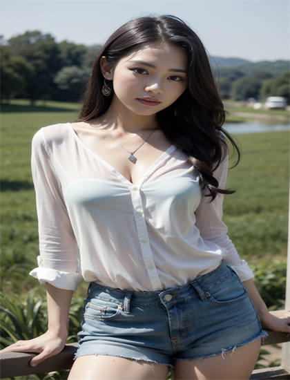 亚洲日韩国产有码_亲爱的电影在线观看_蜜桃成熟时李世珍1