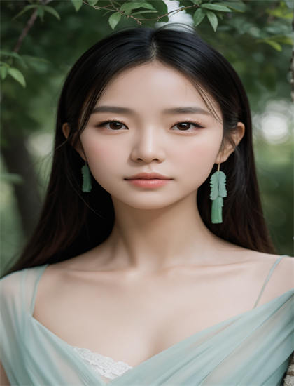 热浪滚汤在线观看_不可告人电视剧免费观看完整版_粗大挺进尤物人妻中文字幕