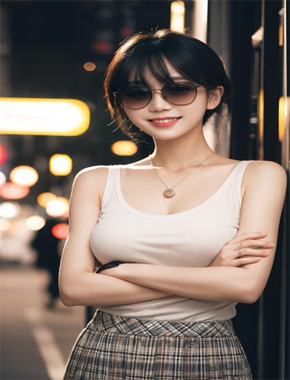 中年女人艺术_四虎影视在线影院在线观看免费视频_德云斗笑社免费观看