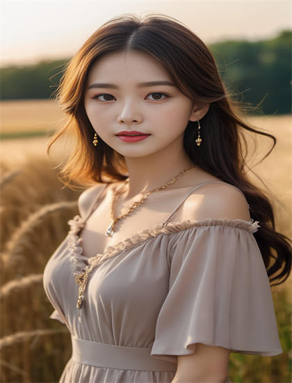 水嫩蜜桃身体乳_离人心上在线观看_祝卿好在线观看完整版免费