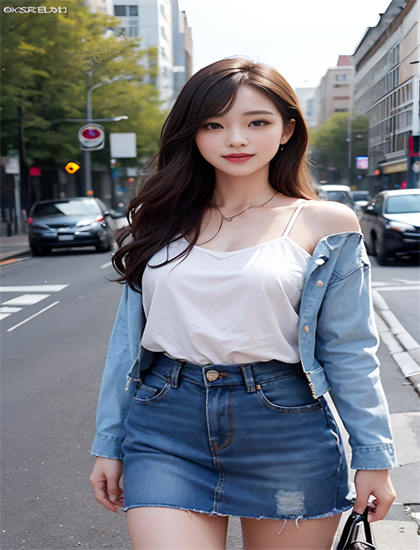 难哄电视剧在线观看免费白敬亭_女人找鸭子_YELLOW高清大全