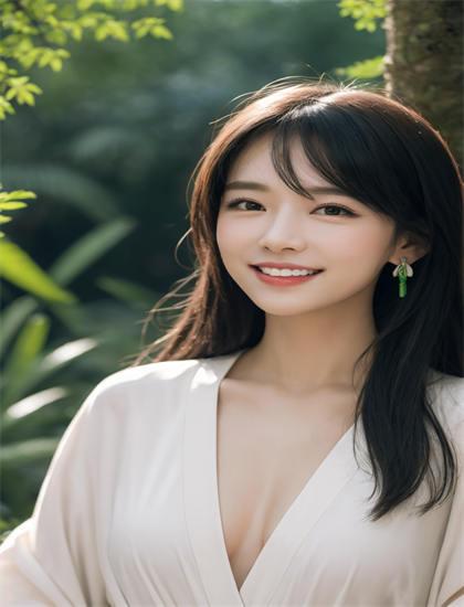 韩国r级电影_原生之罪在线观看_骚主妇集中营