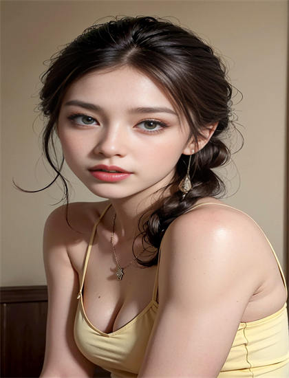 亲爱的老师4在线观看韩国高清_下辈子做你的女人歌曲_草莓视频芭乐视频幸福宝漫画