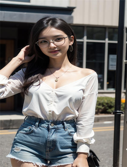 大王饶命2季免费观看高清_淮水竹亭免费观看_吃女人先吃哪个部位比较好