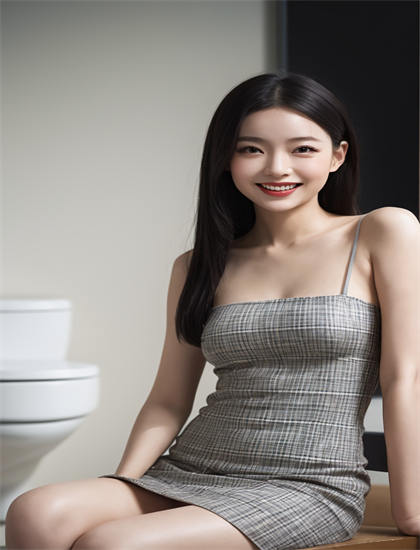 当我飞奔向你电视剧免费观看全集_少妇荡乳情欲办公室A片视频网站_韩漫无羞遮漫画免费