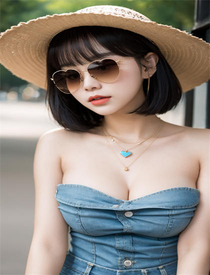 斗罗大陆137在线观看_野花香高清视频在线观看免费_免费观看已满十八岁电视剧圣姐