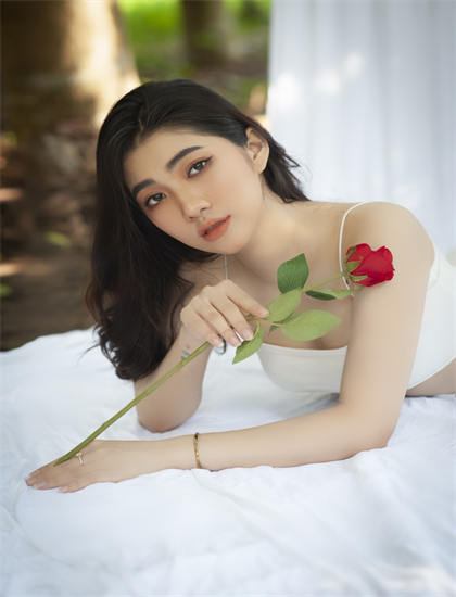遭遇激情_年轻人电影www高清图片_我的小小新娘韩剧免费观看
