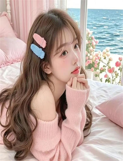 新闻女王2在线观看_男人硬起来又大又粗_30岁女人用什么化妆品