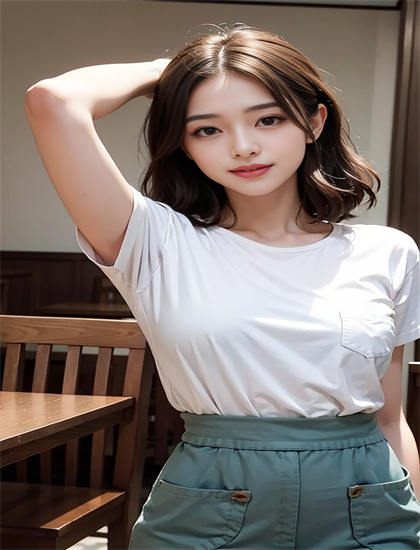 欧美女星_爱情公寓5在线观看免费网站_日本zljzljzlj精品