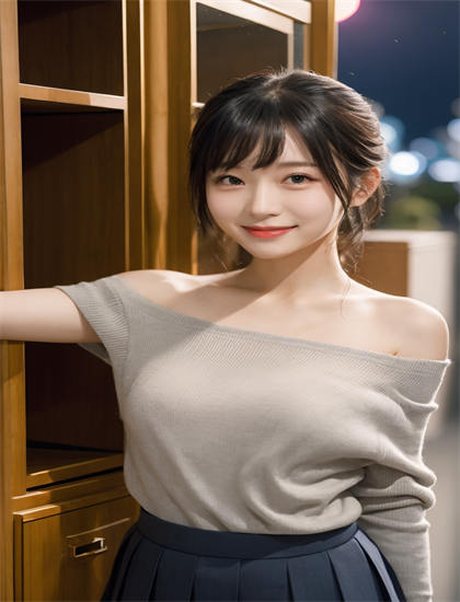 陷入我们的热恋全集免费观看_麻豆XXXX乱女少妇精品_欧美女rer有哪些