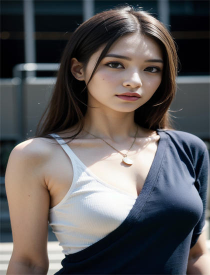 官人我要免费观看高清电影1998马_老婆被男医生检查_官方回应大桥围栏大片倒塌