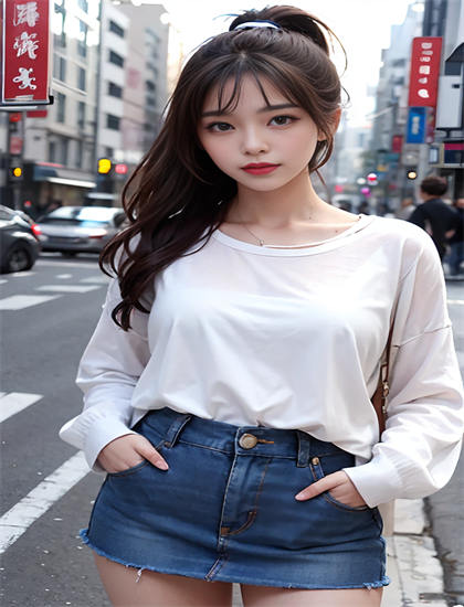 电影网站高清在线观看免费_乔家的儿女在线观看完整版_三年在线观看免费完整版芒果