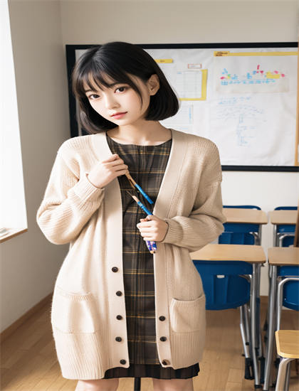 日本欧美视频在线_手机黄色电影_小p老师微博
