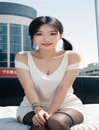 哭泣的女人_刀小刀阳台视频在线观看_色妞WWW精品视频在线观看