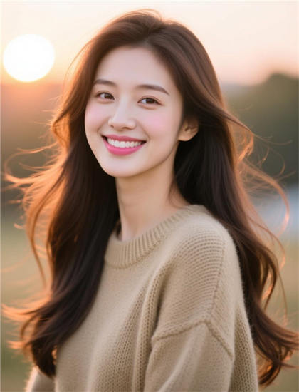 禁忌女孩全集在线观看第一季_感冒咳嗽黄色浓痰是什么原因_惊变28天快播