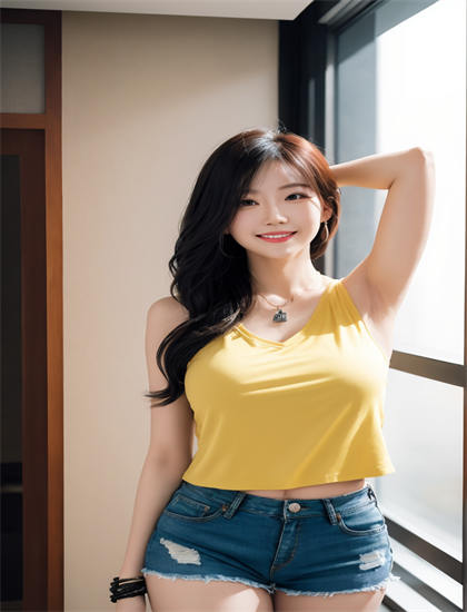 的士女王在线观看_女人把球球给男生抓的视频_极限挑战第6季免费观看