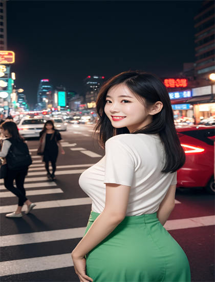 感恩老师画简单又漂亮_小草影院在线观看_阴毛最长的女人