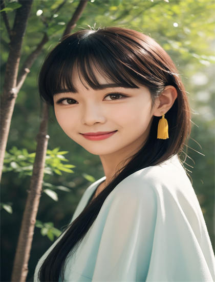 奇迹笨小孩在线观看免费完整版_小莫骚麦原唱的歌曲_僧侣之夜动漫在线播放观看樱花