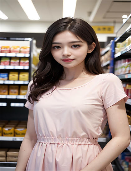 野花高清完整在线观看_电影免费在线观看_美丽姑娘高清版在线电影