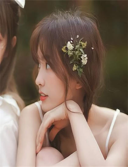 男人用嘴巴添女人的坏处_门卫老头吮她的花蒂在线观看_lol爱拍视频