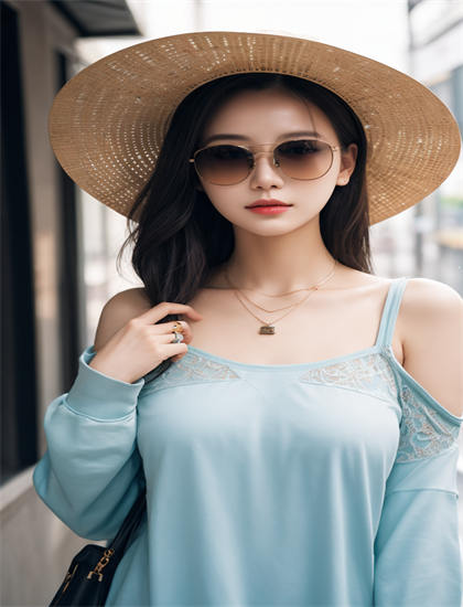 YSL水蜜桃色39_女友的妈妈电影_电视剧甄嬛传在线观看