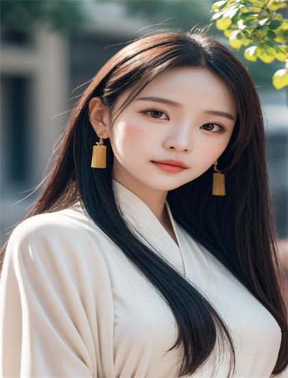大胆女人图片_色老板最新网站视频地址_国产午夜一区二区三区免费视频
