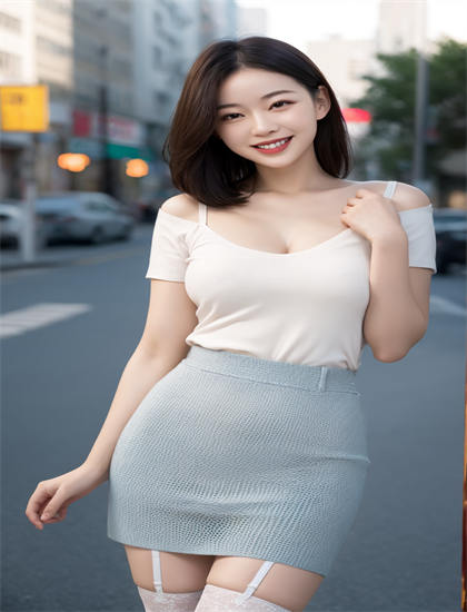 开心五月激情深爱_色花_after电影在线观看无删减