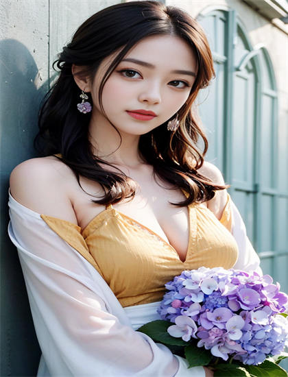 吴邪私家笔记2026电视剧免费观看_菠萝菠萝蜜在线免费观看_电视剧正阳门下在线观看