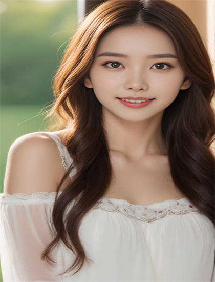 西安儿童福利院_1415欧美tv_免费精品人在线二线三线区别