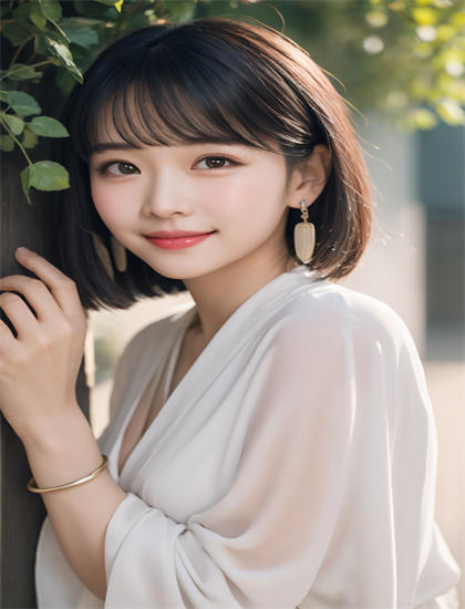 爱上特种兵电视剧免费1080_欧美成AAA人片在线观看_电视剧烬相思在线观看