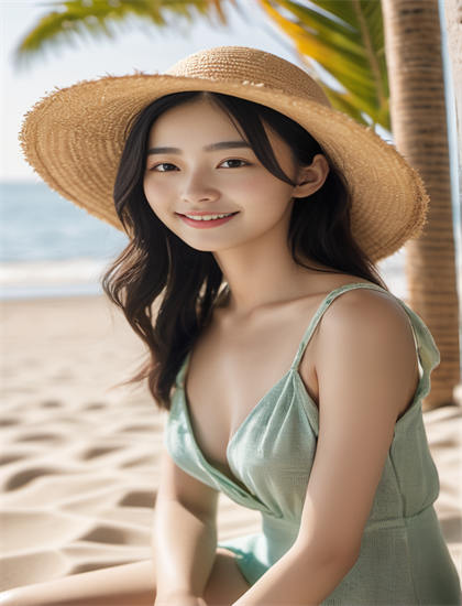 好老师的小兔子好软水好多_女人不再沉默演员表_冰锋电视剧全集免费观看