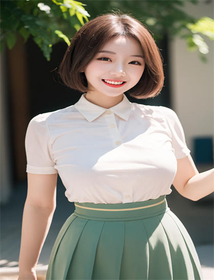 金晨泳装大片惊艳亮相_后宫狂热第一季在线观看免费_老女人大荫蒂毛茸茸