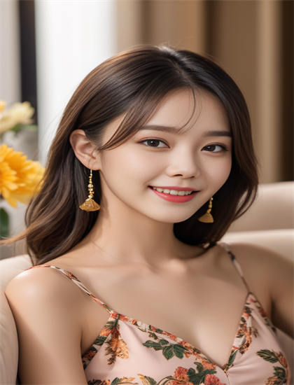 我的人间烟火免费观看全集_日本水蜜桃身体乳真的美白吗_亲爱的老师5中字免费观看
