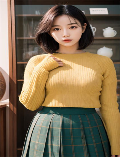 宫女扶摇录免费观看_青柠影院观看免费高清电视剧_我的启蒙老师