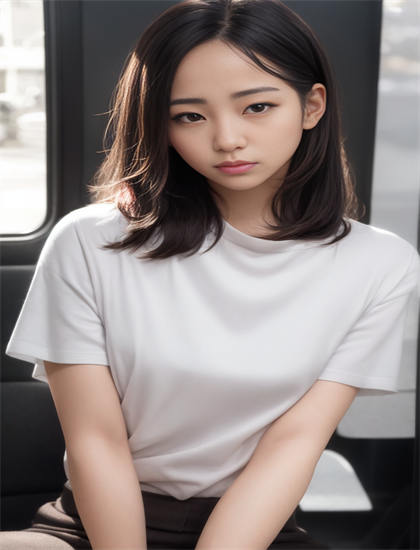 姐姐免费观看_男女高清免费视频_狠狠she2026