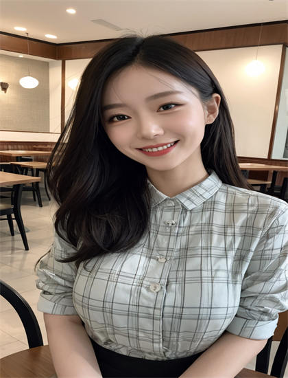 18在线可看视频_青青青兔费视频在线_女儿们的恋爱第三季在线观看