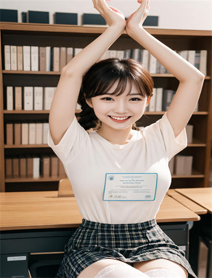 你是我的城池营垒免费观看完整版_狗锁女人18集免费观看电视剧_歪歪漫画登录页面免费漫画在线阅读