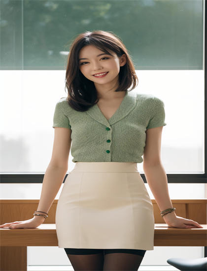 啦啦啦中文高清在线观看7_男人亲女人的胸_我们的宿舍2026综艺免费观看完整版