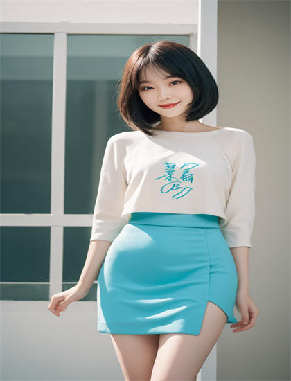 乱世桃花在线播放_扫黑风暴23集在线观看_色婷婷激婷婷深爱五月小蛇