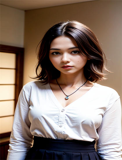 福原爱采访视频_欧美大片xxxxbbbb_电影天堂mp4