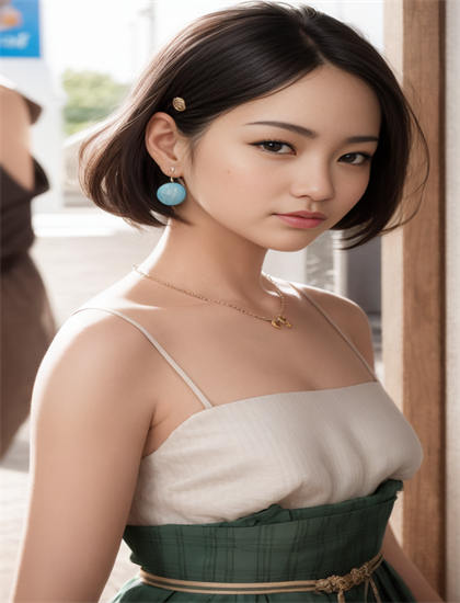 手机久草视频分类在线观看_女生自曝遭老师性骚扰致抑郁_善良的岳HD中文字幕
