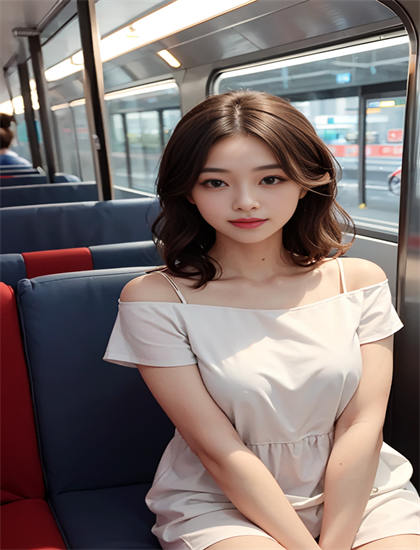 遥远的距离电视剧全集免费观看_痛欲电影_欧美性胶片