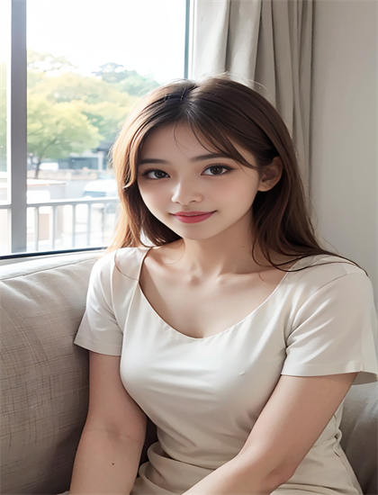 爱的色放高清全集_乌云之上完整版免费观看_花房姑娘18大全免费观看电视剧