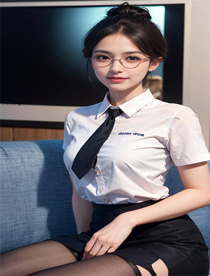 X特遣队2在线观看_高校教师中文字幕在线观看_天天抠逼